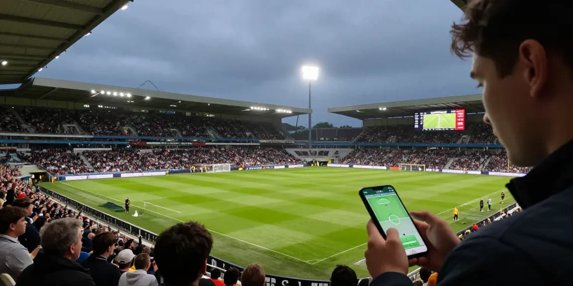 lương sơn tv: Live betting analysis, match odds, and expert predictions await you.