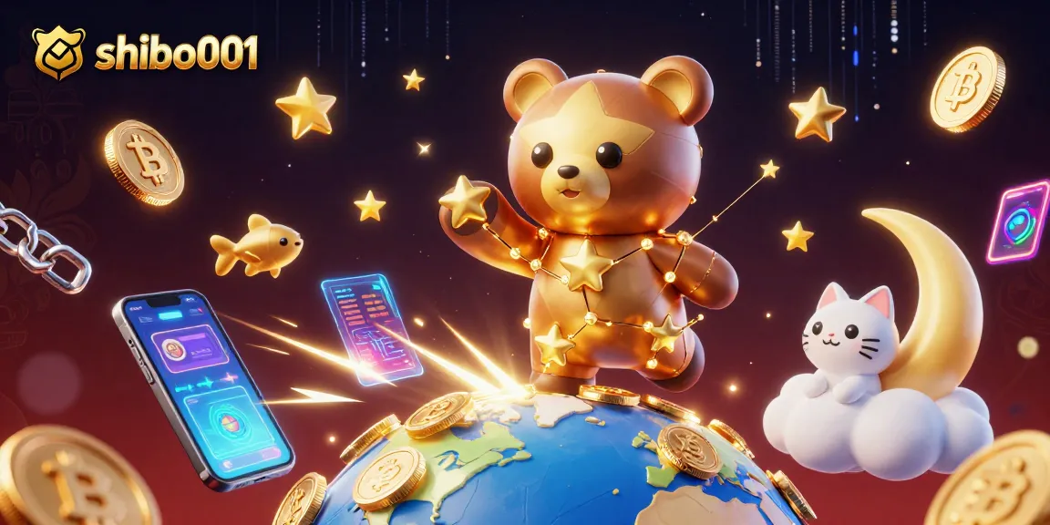 在shibo001中,玩家热情投掷赌博筹码,乐趣无穷,图中充满游戏元素。