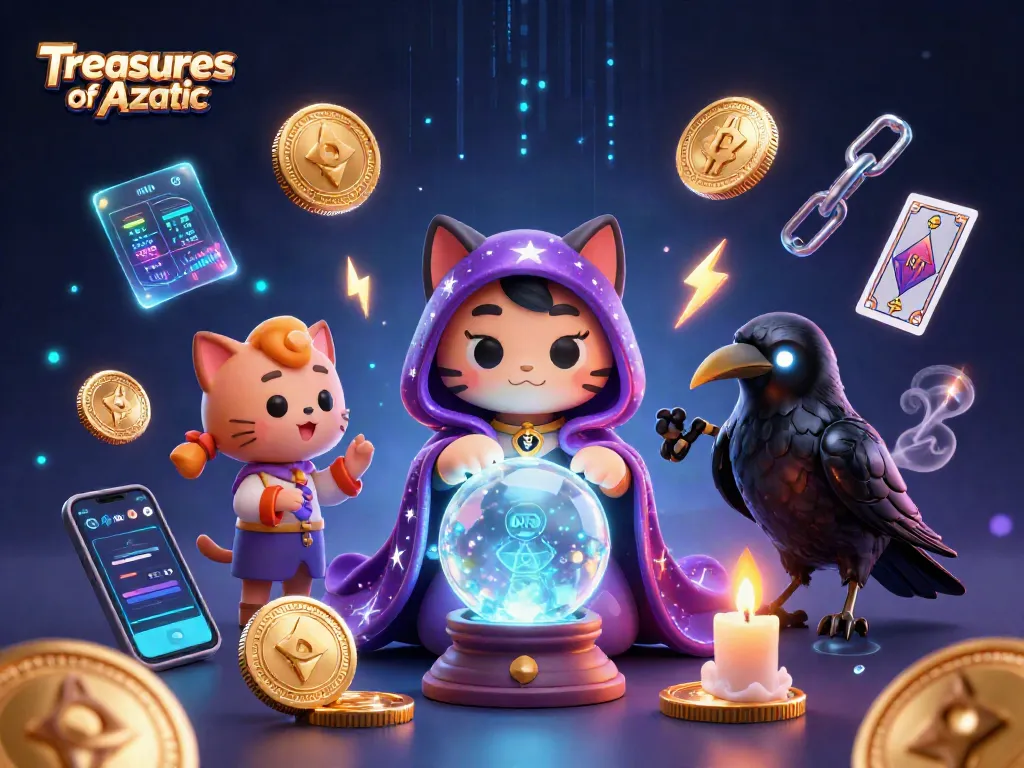 เล่น Treasures of Aztec พร้อมกับสัญลักษณ์สล็อต 3D และการออกแบบที่น่าตื่นเต้น