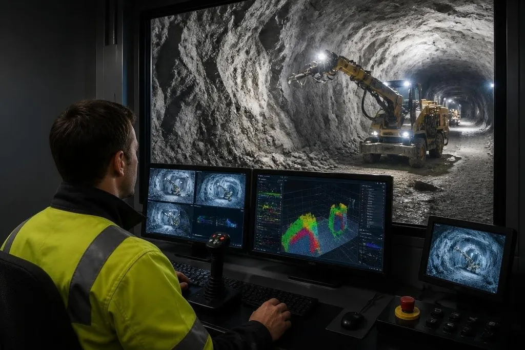 how-ai-changes-mining-robots-1200x800-v1.jpg