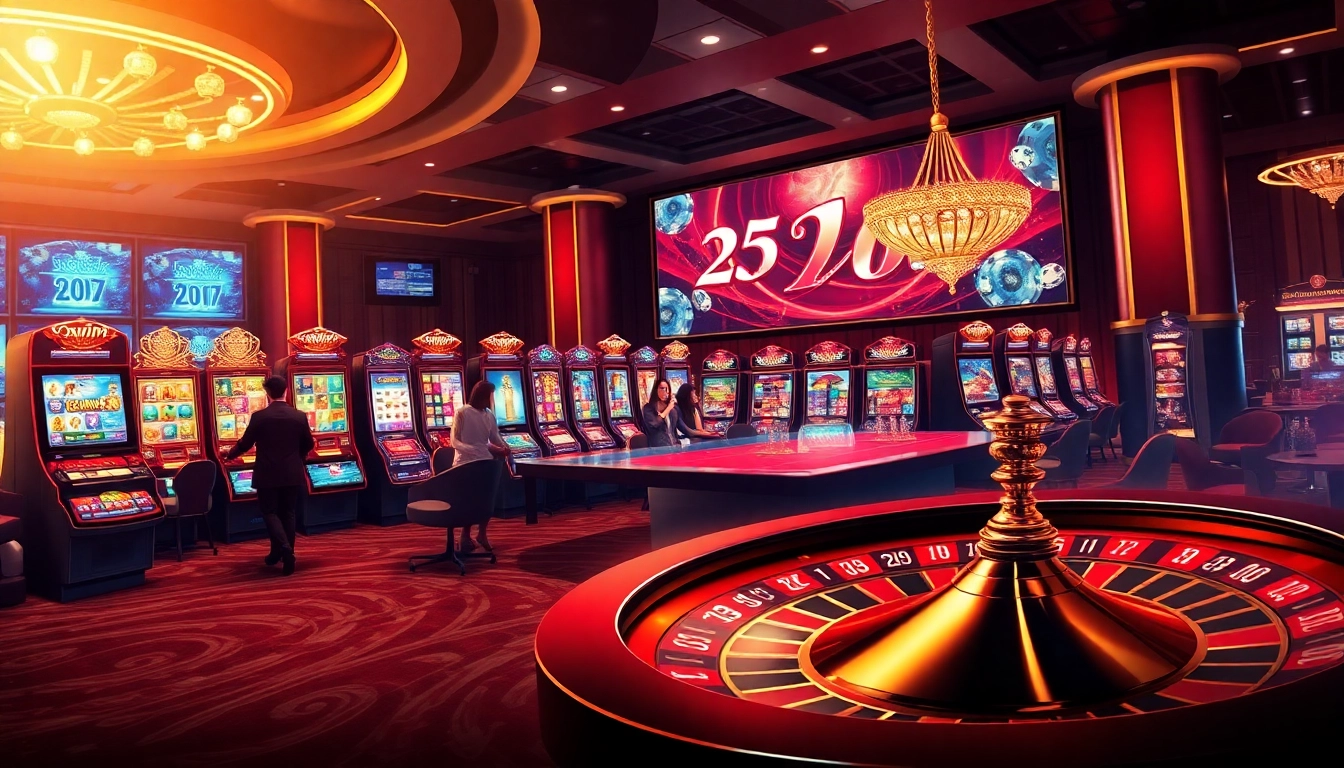 Engage in thrilling online gambling with 13win at an interactive casino table.