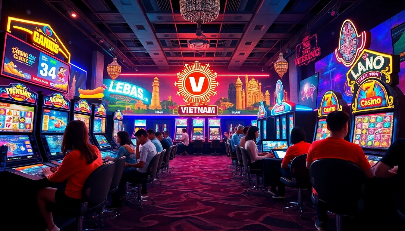 Experience the excitement of 789winn.clothing with engaging online gaming visuals showcasing sports betting, slot games, and live casino.